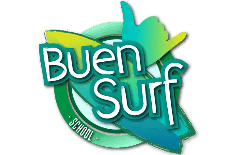 Buen Surf School